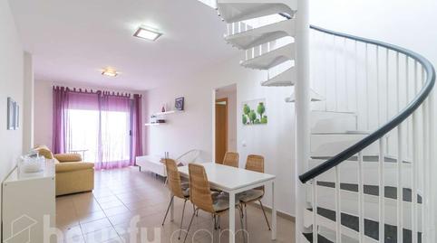 Foto 2 de Dúplex de lloguer a Carrer Costa Brava, ., Almenara, Castellón