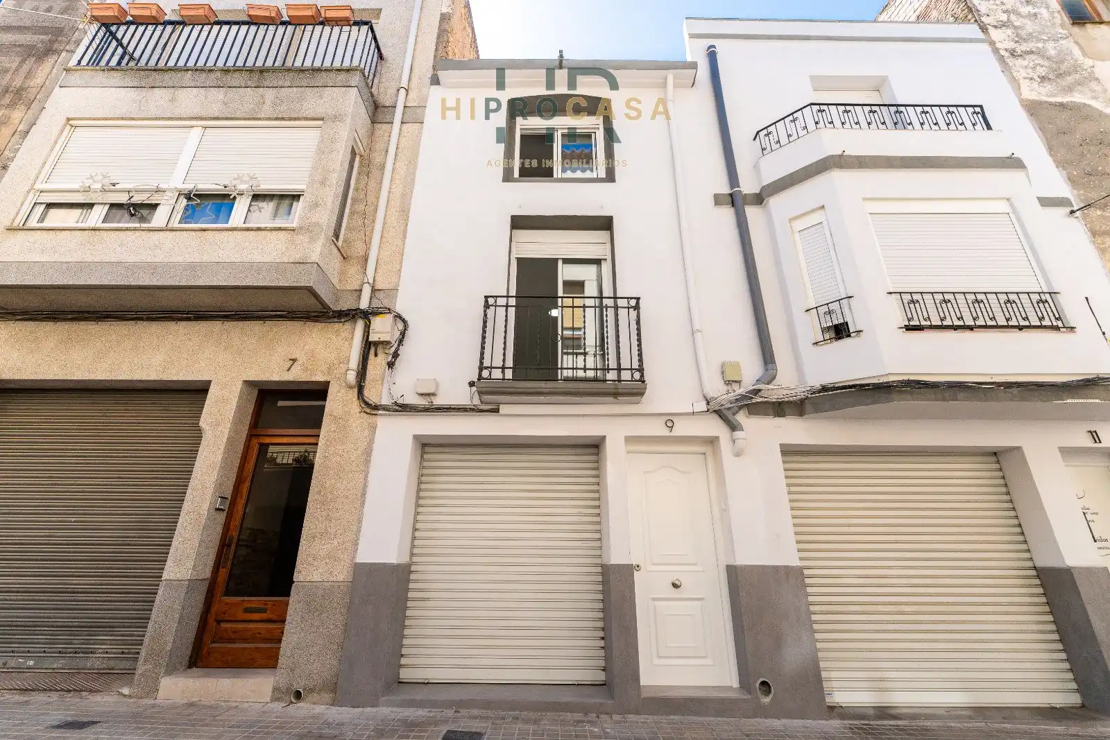 House for sale in SAN PERE, imagen 40