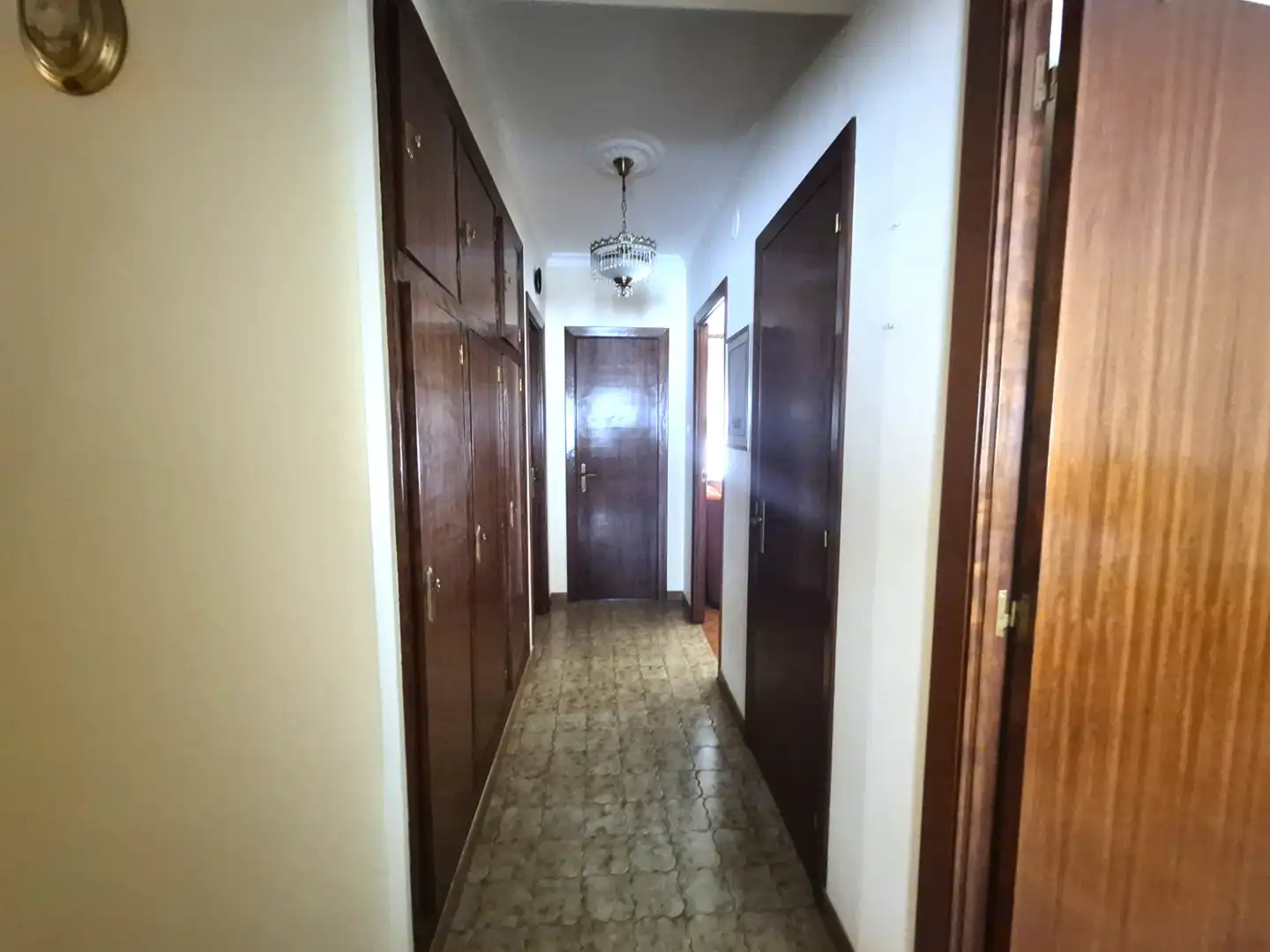 Flat for sale in Cedeira