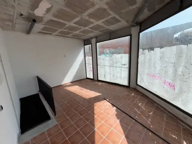 Locale commerciale in vendita a Carrer Sant Isidre 23, imagen 17