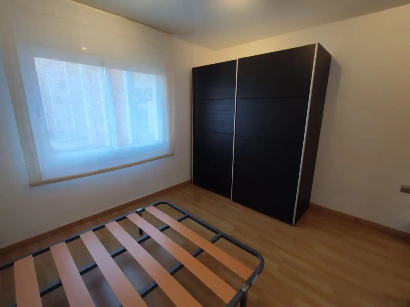 Flat for sale in Bruc 59, imagen 7