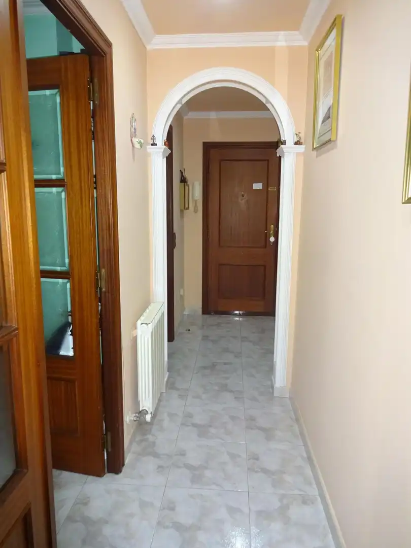 Appartement avec ascenseur à vendre à Rocafonda, imagen 18