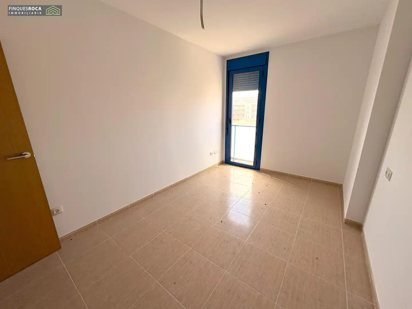 Apartment with lift for sale in Nord, imagen 16
