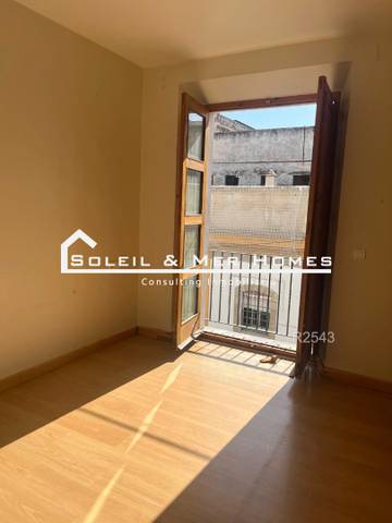 Piso en Venta en Avenida Micaela Aramburu de Mora en Casco Histórico - Ribera del Marisco