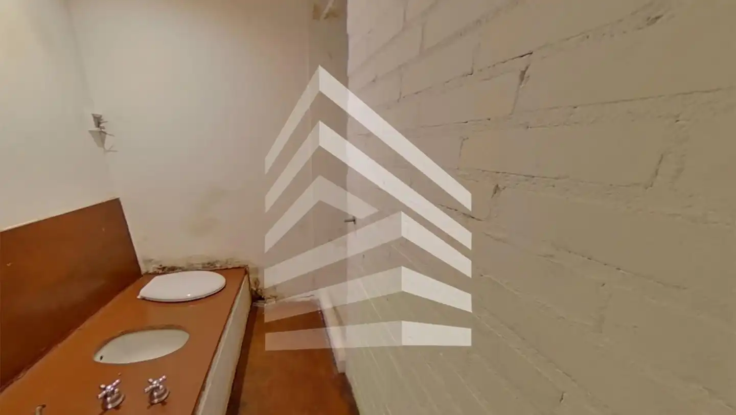 Appartamento in vendita a calle d'Ataülf, imagen 20