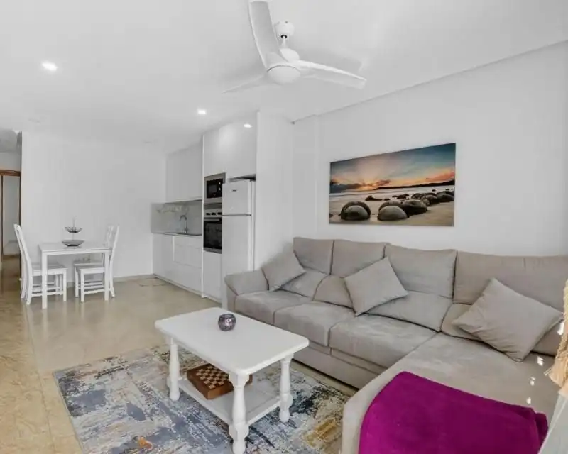 Dúplex en venda a Orihuela Costa, imagen 7