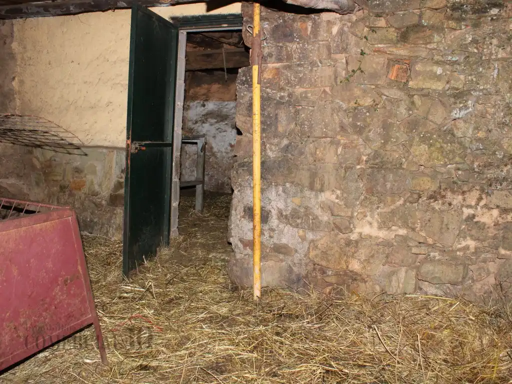 Maison à vendre à Alburquerque, imagen 36