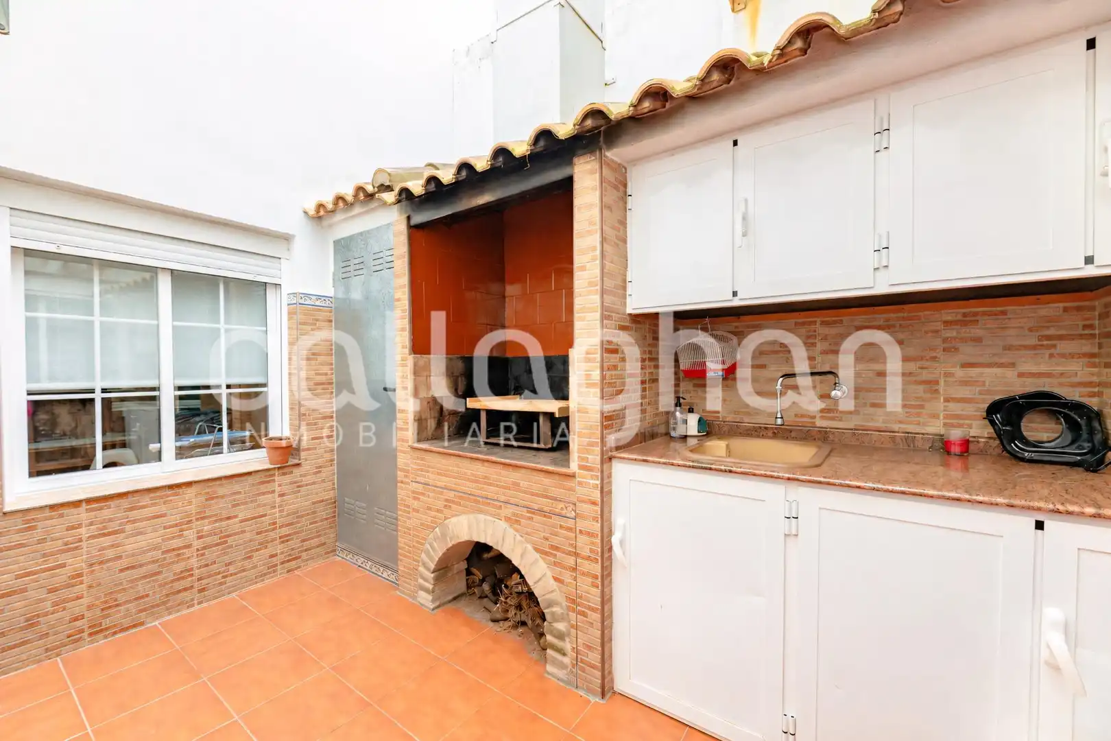 Adossat en venda a PALMAR, imagen 10