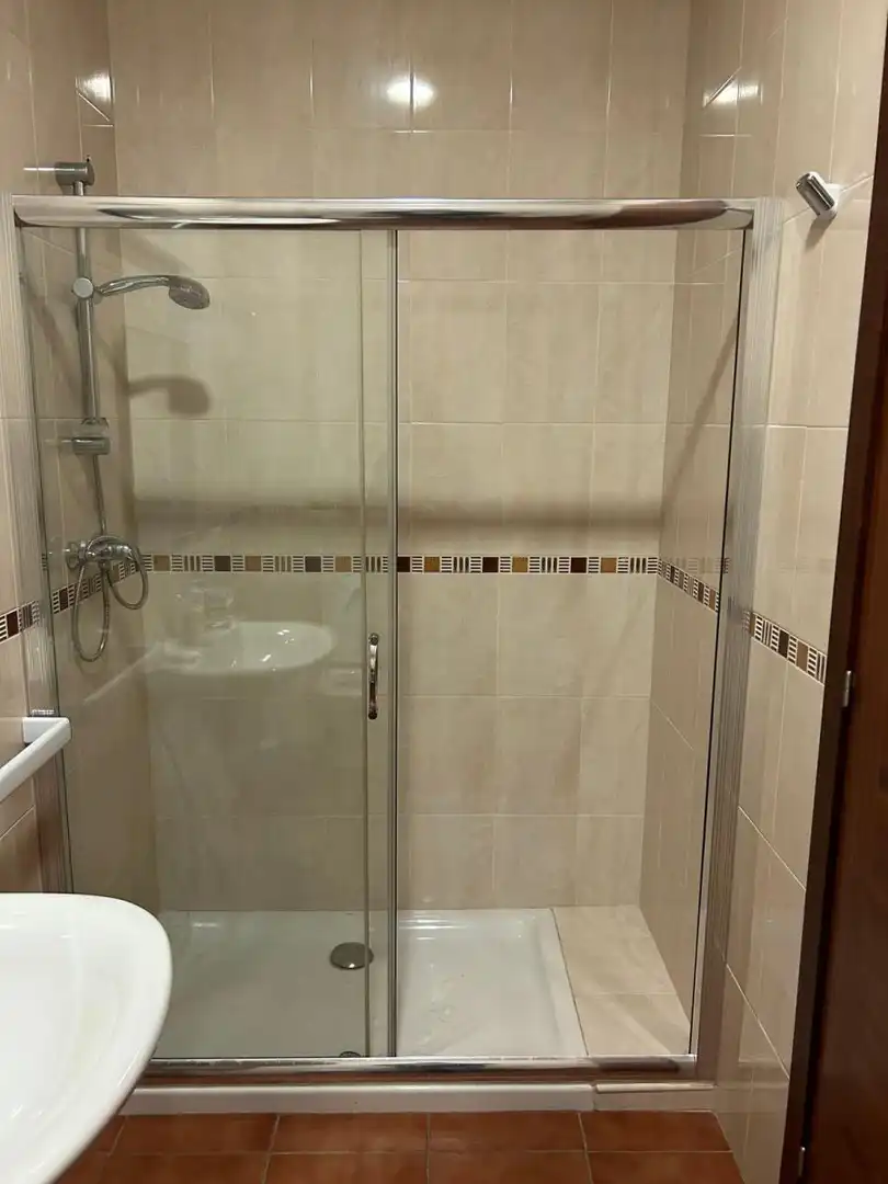 Business premises to rent in a cancela 20, imagen 8
