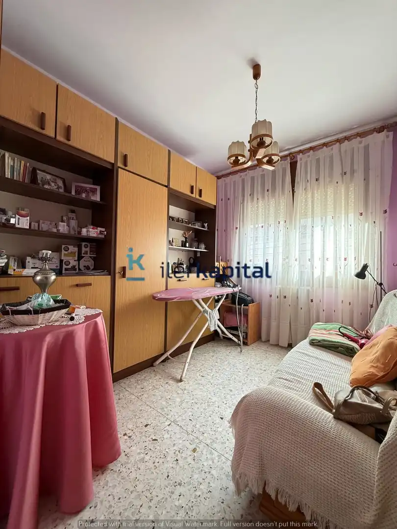 Casa en venda a Almacelles, imagen 31