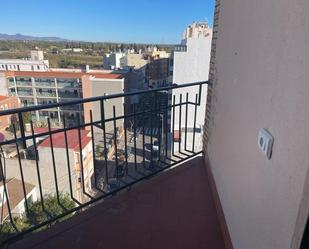 Flat for sale in Carrer Mestre Serrano, Camino de Onda - Salesianos