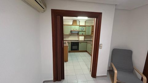 Photo 5 of Flat for rent in Carrer Mario Pastor Sempere, Carrús Este, Elche / Elx