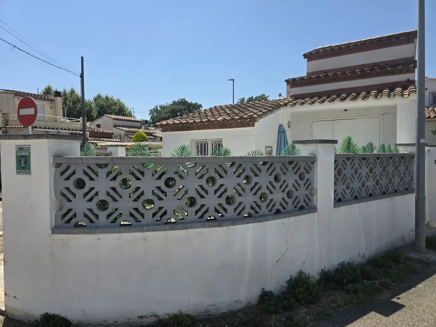 Casa con jardín en venta en Puigmal - Mas Nou, imagen 4