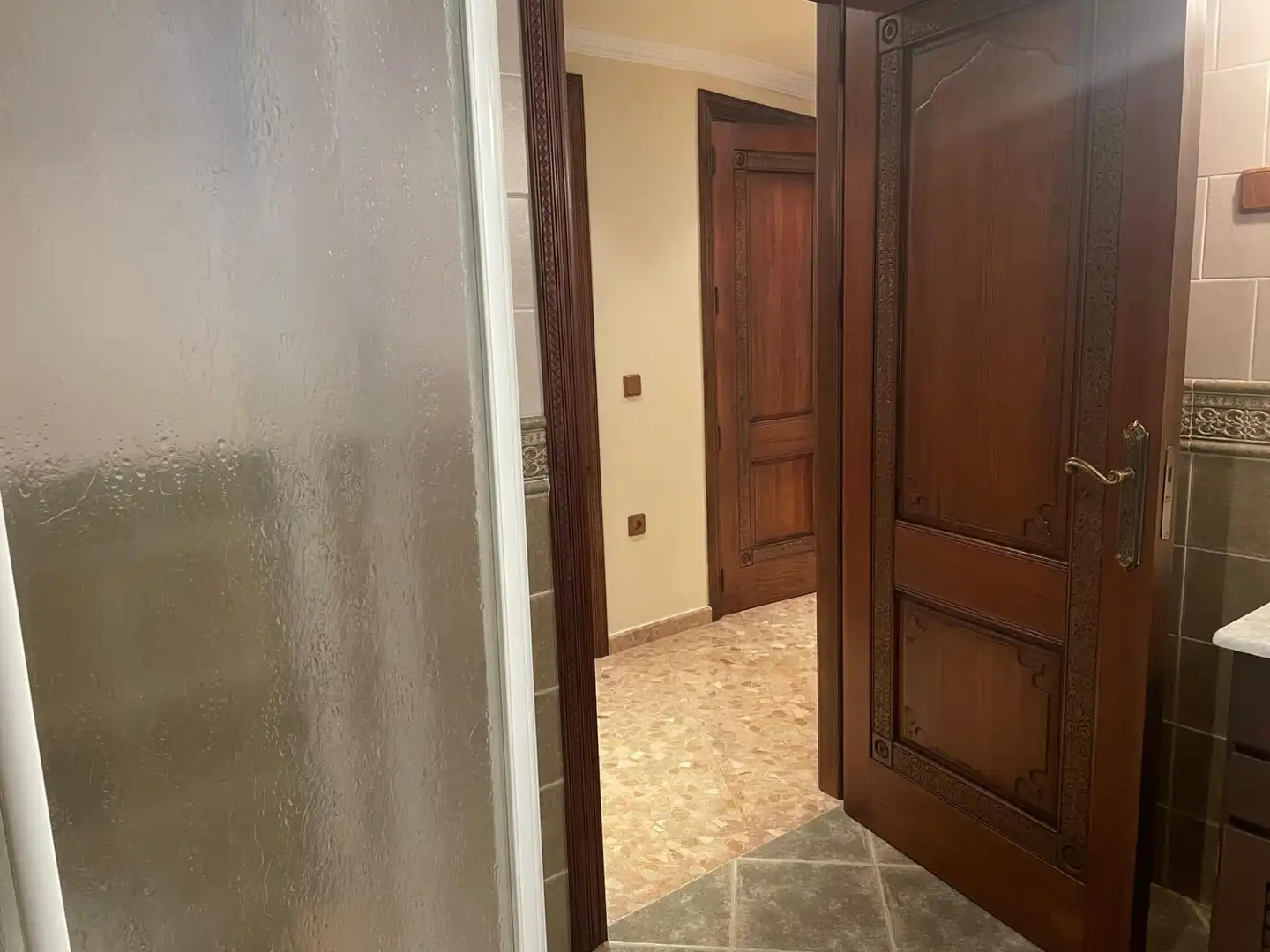 Casa o chalet en venta en Calle Calle Reina Sofía, Villanueva de la Concepción