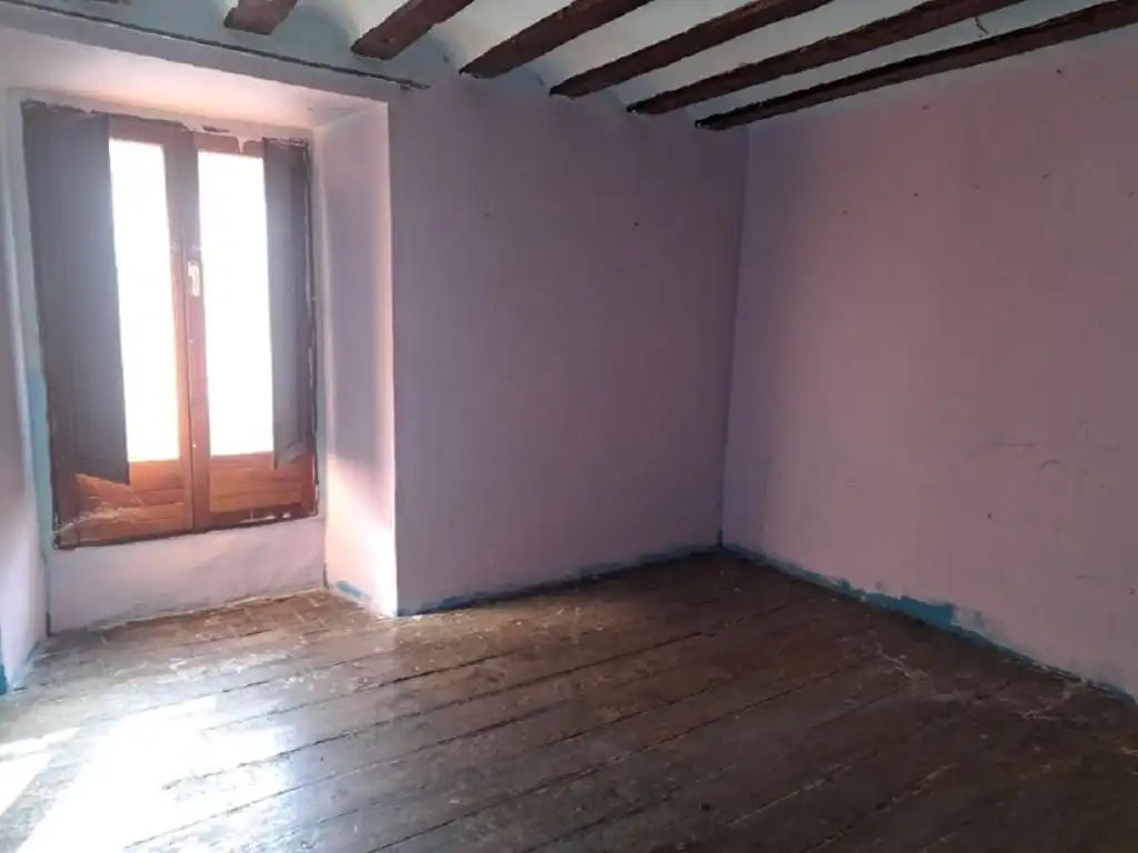 Chalet en venta en Valdegovia / Gaubea, imagen 14