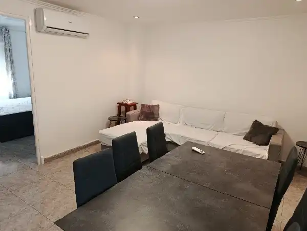 Wohnung mit Terrasse zum Verkauf in Elche ciudad, imagen 15
