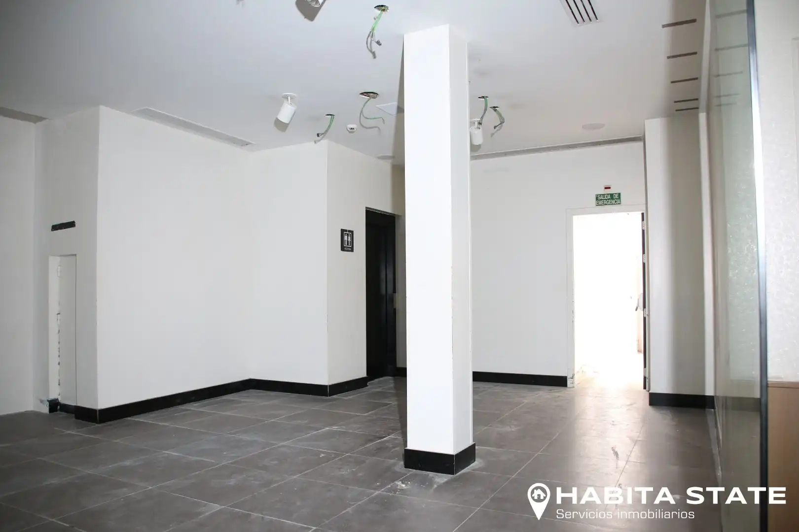 Local comercial en alquiler en Centro, imagen 16
