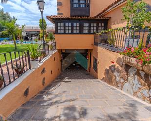 House or chalet for sale in Erbania, Guargacho