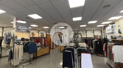 Photo 4 of Commercial properties for rent in El Fortí, Palma de Mallorca