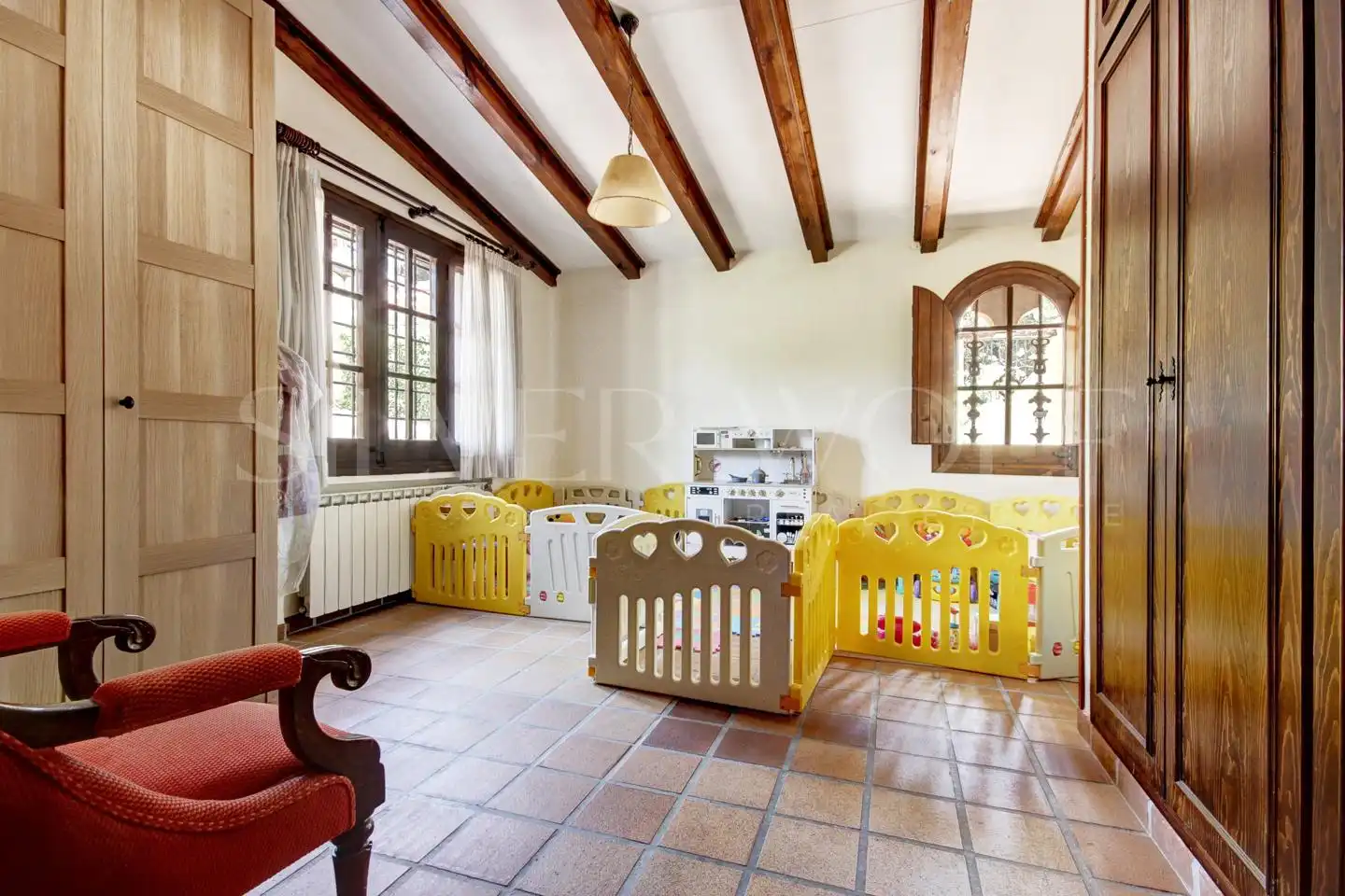 Maison avec terrasse à vendre à calle Aligot, imagen 25