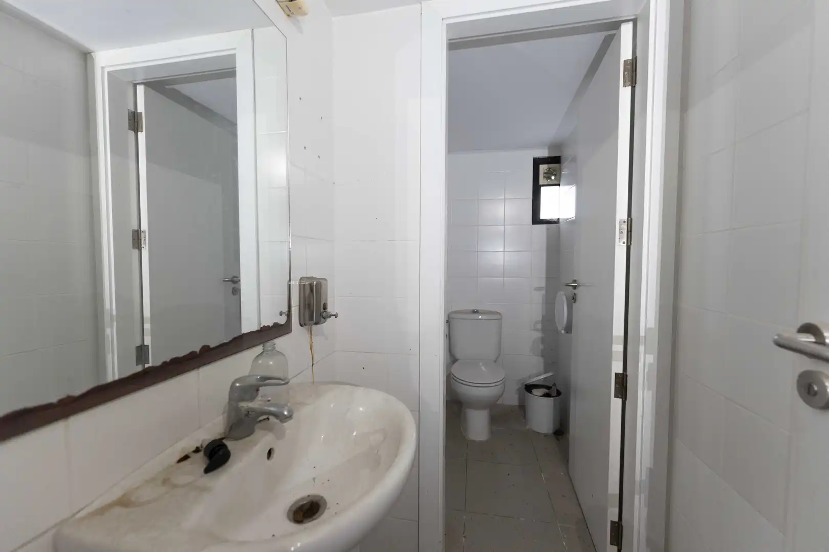 Local commercial à vendre à Calle San Agustín 39, imagen 39