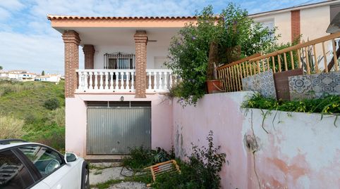 Photo 2 of Houses for sale in Cortijo Los Pérez, Benajarafe, Vélez-Málaga