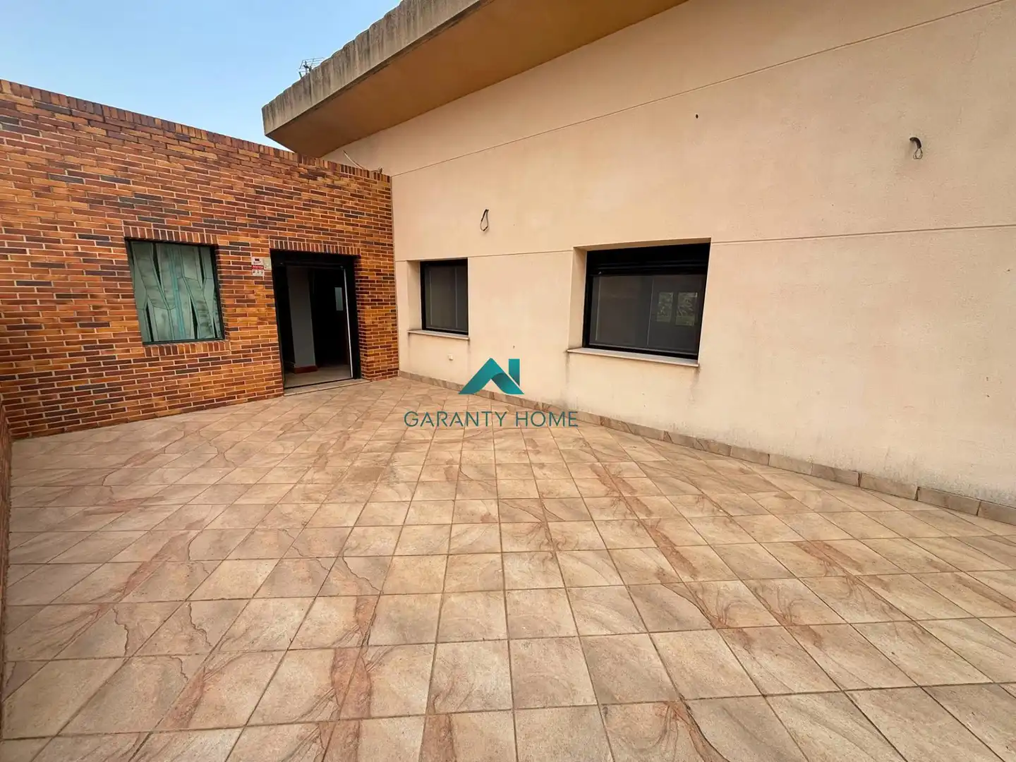 Casa con terrazza in vendita a Fuensanta de Martos, imagen 49
