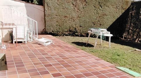 Foto 3 de Casa o xalet en venda a Avenida Prado Valdelagua, Santa Marta de Tormes, Salamanca