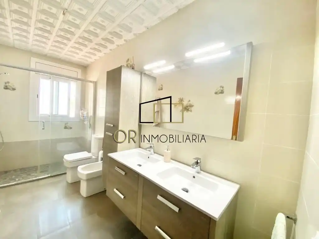 Casa con terraza en venta en Els Monjos, imagen 27
