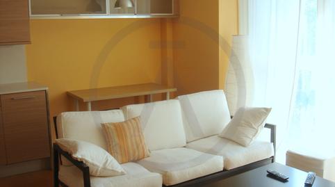 Foto 3 de Pis en venda a Can Boada, Barcelona