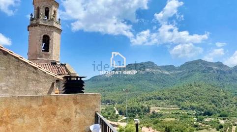 Photo 4 of House or chalet for sale in Capafonts, Tarragona