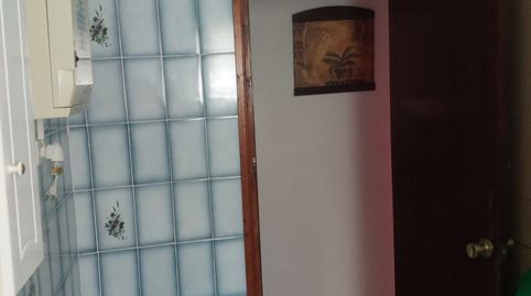 Foto 5 de Ático en venta en Yeste, Albacete