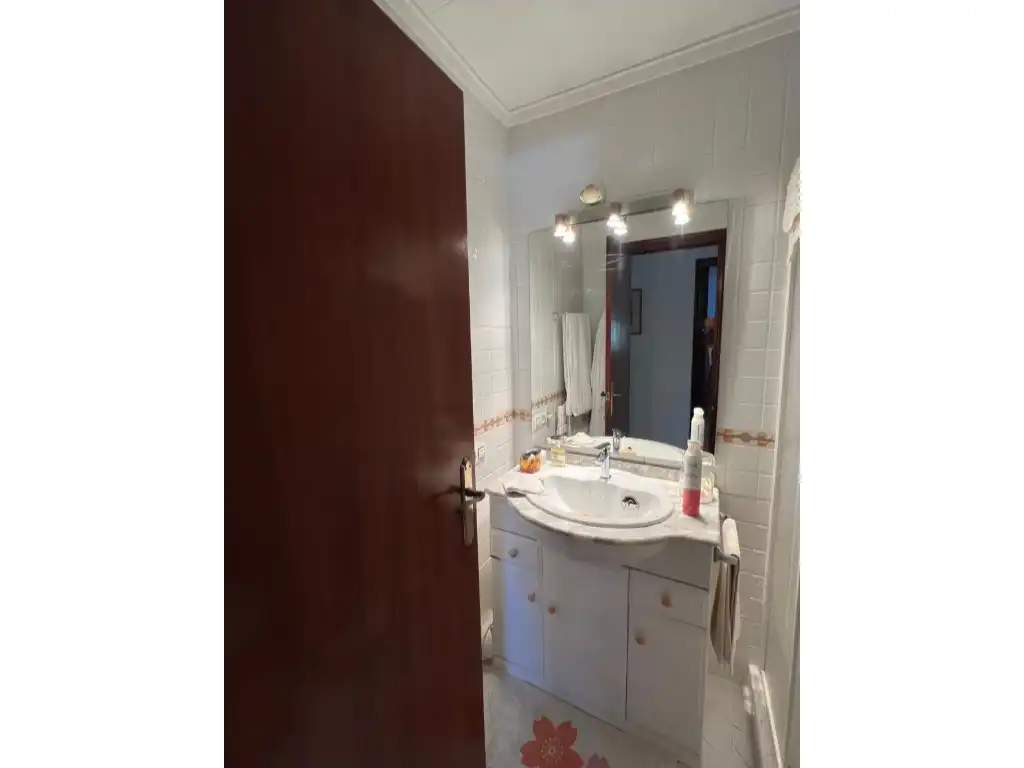 Casa en venda a Avenida Cabo El-Cabo Roig, imagen 12