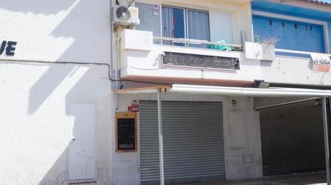 Photo 2 of Premises for sale in Passatge Àncora, 6, L'Estartit Poble, Girona