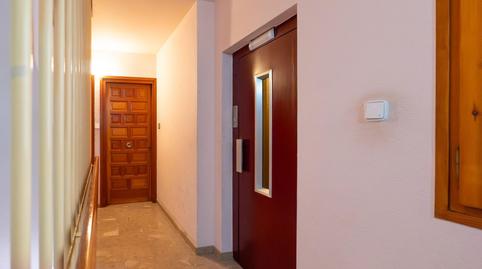 Photo 4 of Flat for sale in Deltebre, Tarragona