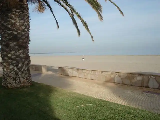 Terraced house for sale in Miami Platja, imagen 9