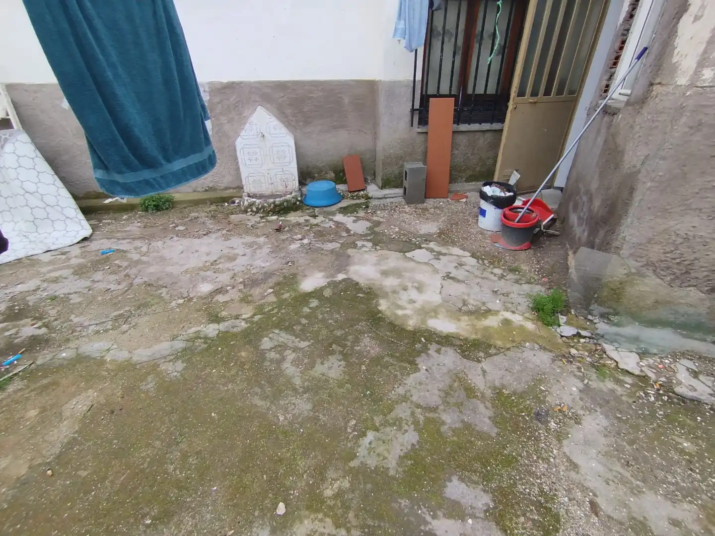 Appartamento in vendita a Ajofrín, imagen 6