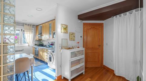 Foto 2 de Pis en venda a Plaza Guipuzcoa, Tolosa, Gipuzkoa