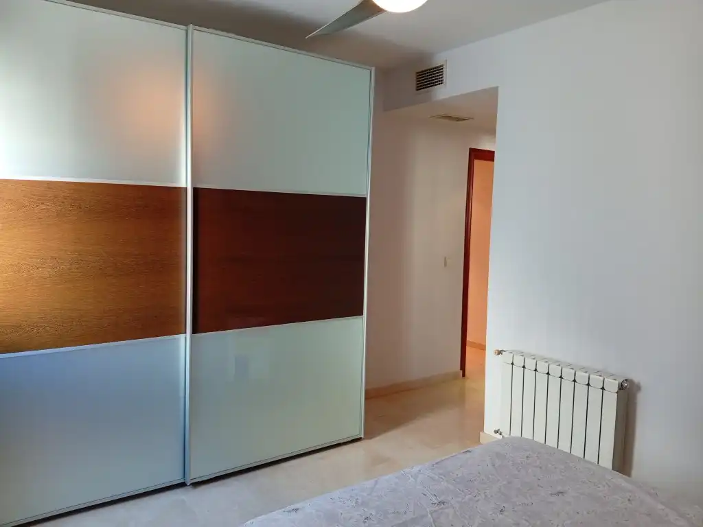 Habitación de Piso de alquiler en Badajoz
