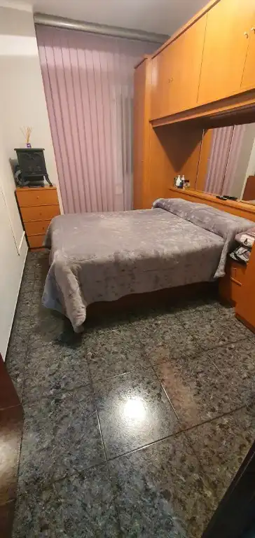 Piso en venta en Carrer de Ponent, Gorg
