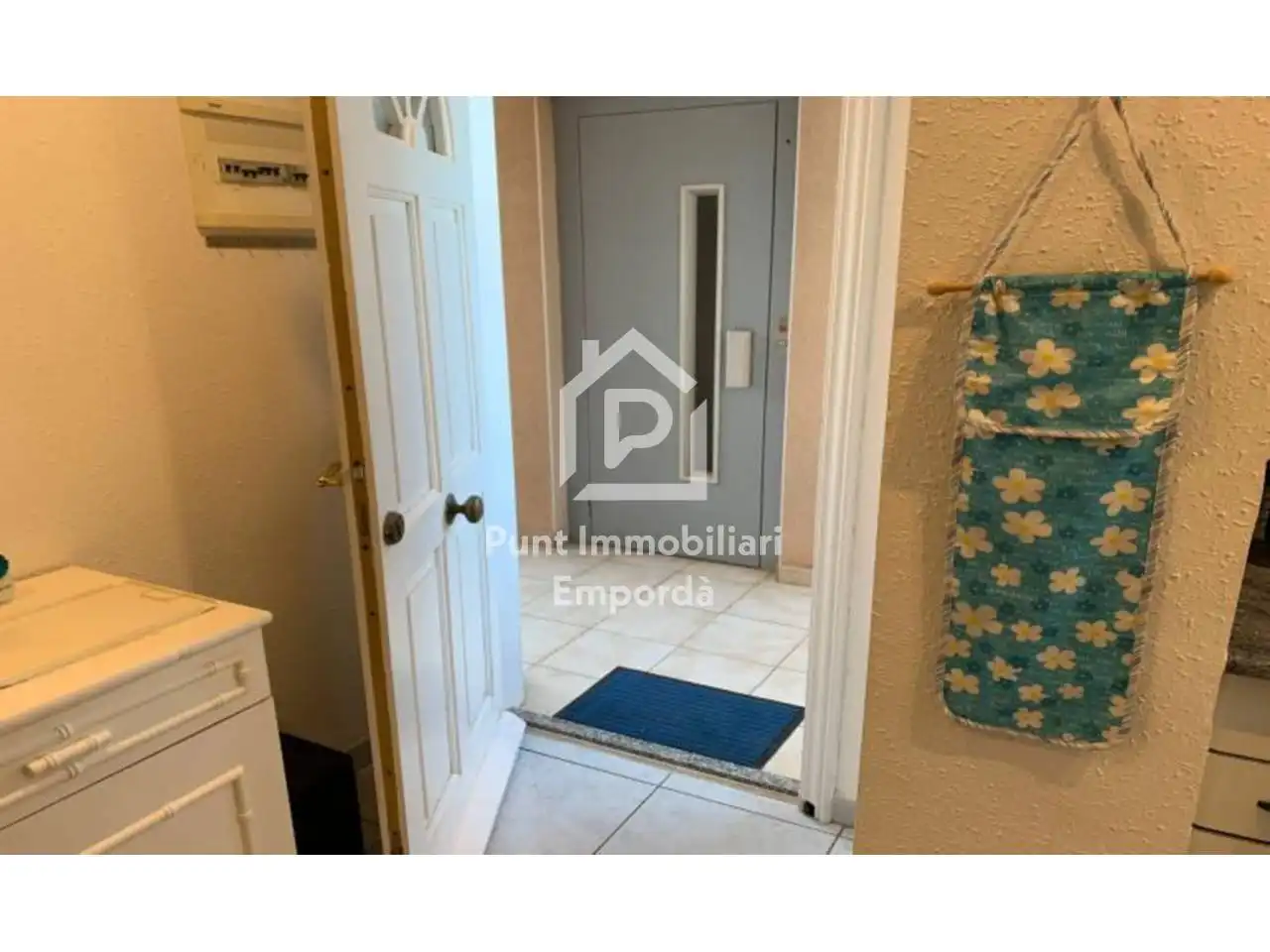 Appartement compact avec ascenseur à vendre à Calle Joanot Martorell, imagen 24