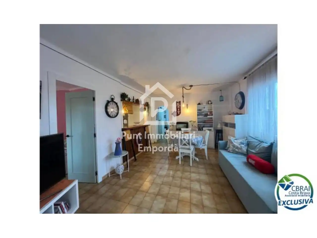 Apartment for sale in Sector Alberes, imagen 3