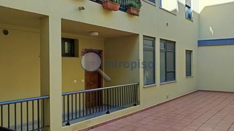 Foto 5 de Piso de alquiler en Paseo Eugenio Lopez, Tegueste, Santa Cruz de Tenerife