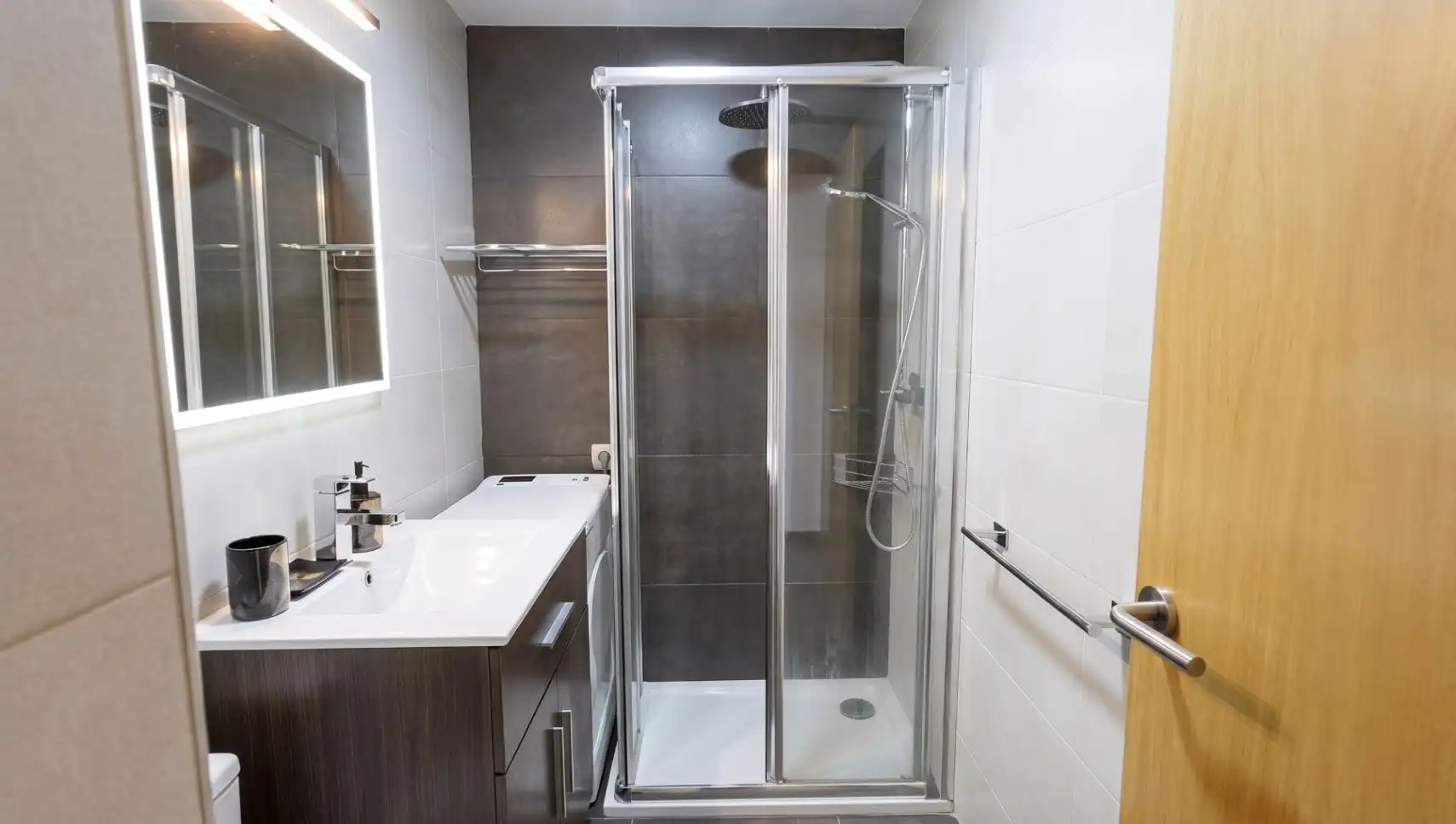 Apartamento en venta en Platja d'Aro, imagen 6