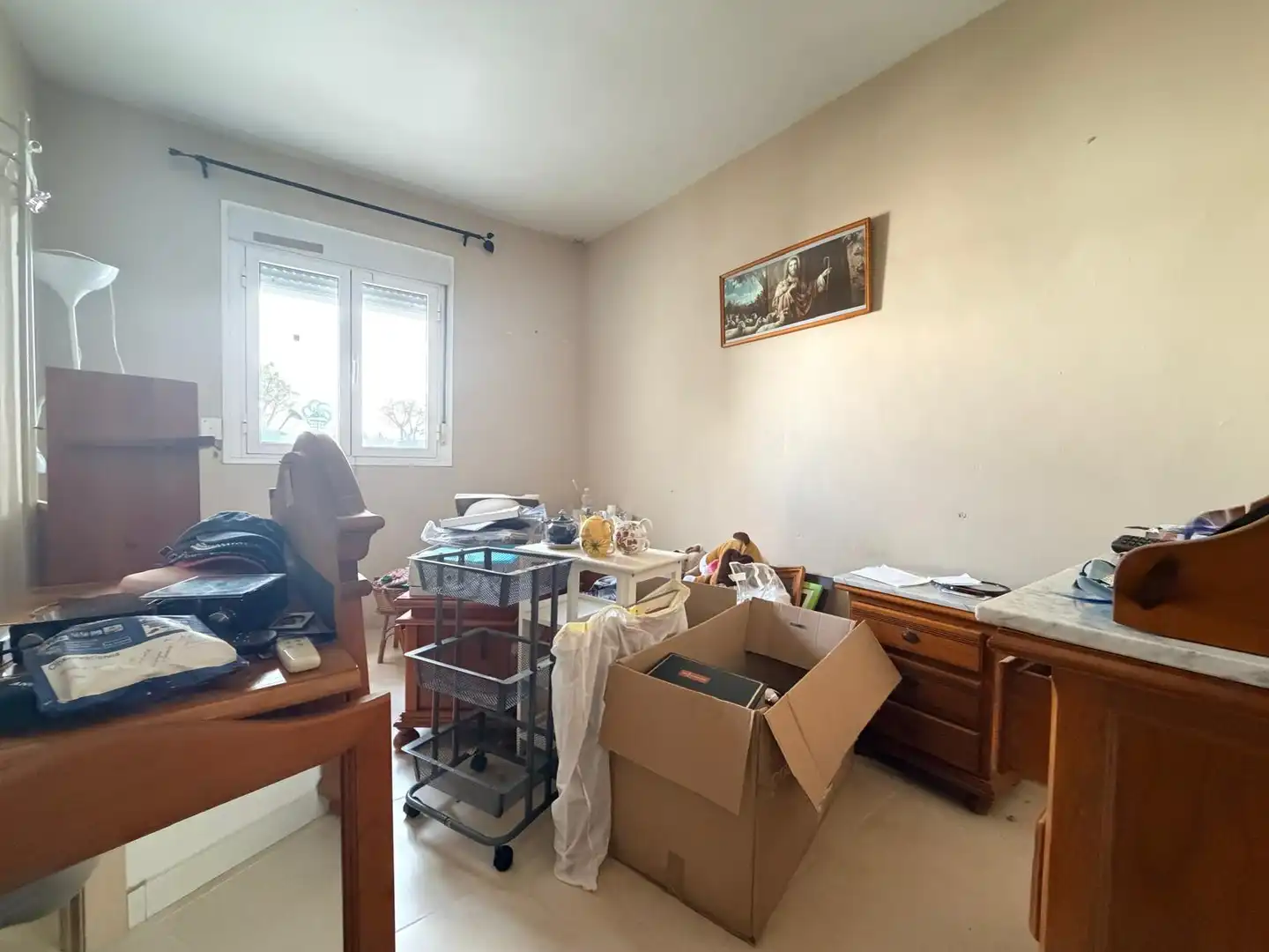 Appartamento in vendita a Núcleo urbano, imagen 17