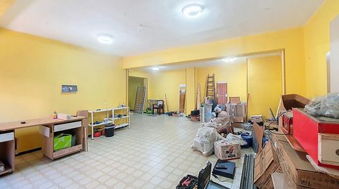 Foto 2 de Piso en venta en Calle Federico Viera, Schamann - Rehoyas, Las Palmas de Gran Canaria