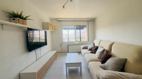 Photo 2 of Attic for sale in Passeig de la Salzereda, Riu Sud, Santa Coloma de Gramenet