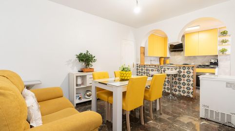 Foto 4 de Piso en venta en Motril ciudad, Motril