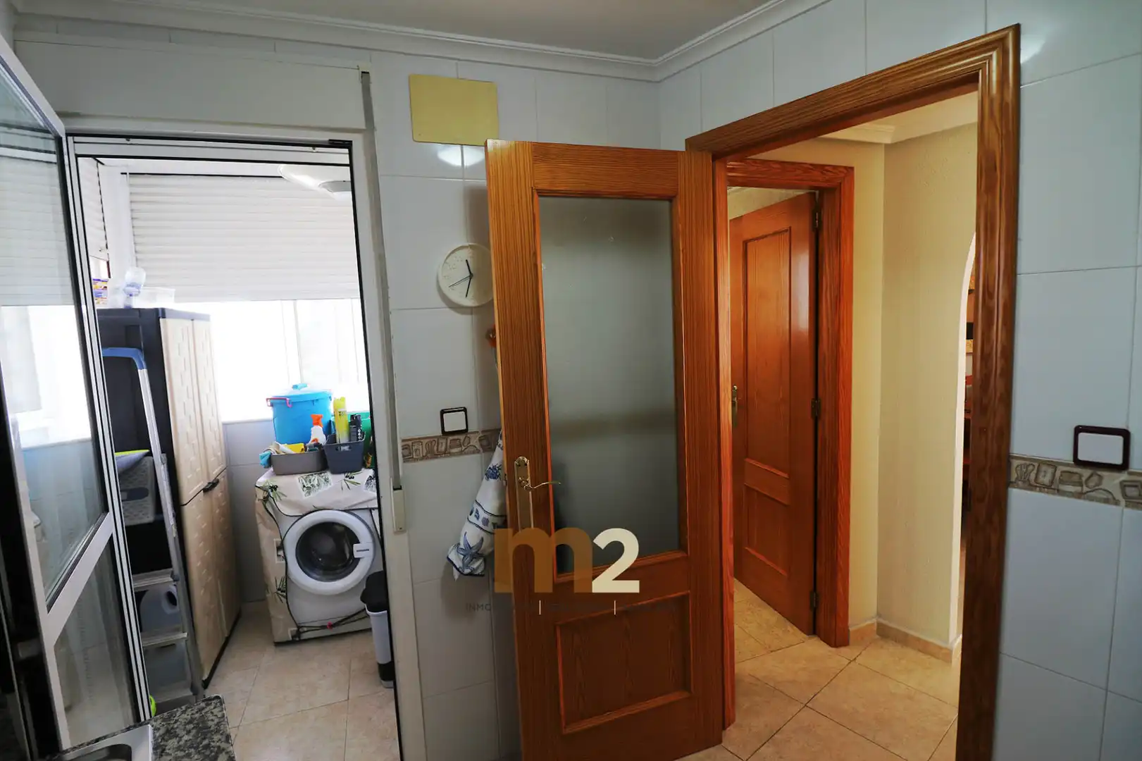 Apartment with pool for sale in Calle Ingeniero Juan Garcia, imagen 11