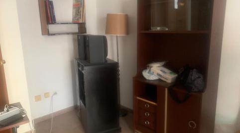 Foto 2 de Piso en venta en San Pedro, Murcia